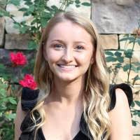 1200+ "Hester" profiles