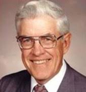 Richard J. Hoekstra Obituary (2023)