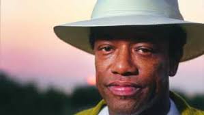 Tyrese Gibson aka Tyrese South African post and apology, net worth, bio,  career, profile