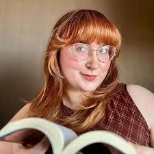 How to Ruin a Recipe: A Brother's Best Friend Romantic Comedy eBook :  Lavendelle, Elle: Amazon.in: Kindle Store