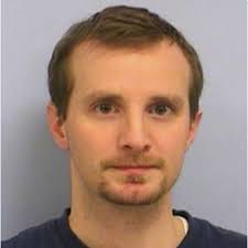 Gavin Roberts pleads guilty, sentenced to 50 years in Northwest Austin  murder