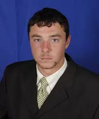 2010 Football Roster