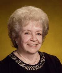 Beverly Park Obituary, Des Moines, IA :: Iles Funeral Homes