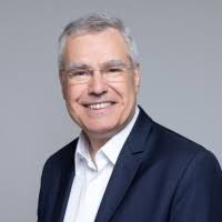 Tracy Menton-Jansen Email & Phone Number