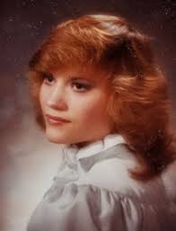 Jennifer Jolene Calhoun Obituary April 18, 2022