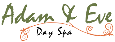 Read employee reviews and ratings on glassdoor to decide if adam & eve is right for you. Adam And Eve Day Spa Jamaica S 1 Day Spa