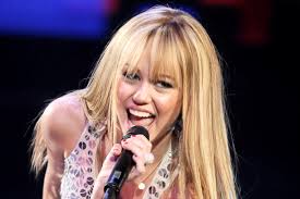 Going 'Paperless' to Thwart Scalpers