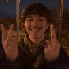 Jacob-Pang🌞 (@jacob_pang_)