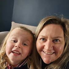 Just need a place to vent -I'm not super articulate during interviews. I'm  a verbal processor by nature. And my first thought is not always my best  thought. I also don't know