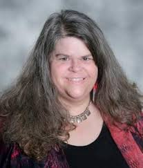 2021 Annual Report by Tlingit &amp; Haida