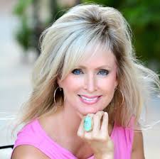 Looking for the witches dance challenge poster