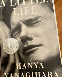 Beth Torres (@_beth_torres) • Instagram photos and videos