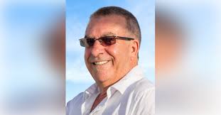 Obituary information for Mariano V. Dias