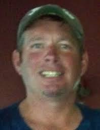 Richard P. "Rick" Langenfeld Obituary