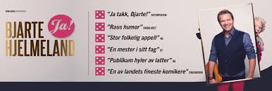 Cowboy ta meg meg, for evig og alltid amen, brevet til meg. Billetter Til Bjarte Hjelmeland I Molde Den 13 11 2021 18 00 Eventim No