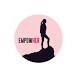 EMPOWHER - CREATIVE EXPRESSION AND WELLNESS event image