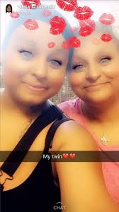 Kathy McDonald Roberti shared this picture from her mom. Father galena is  in the middle. We need help identifying these people. Please help if you  can. Thanks!