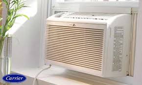 صوت مروحة المكيف الشباك 01021447924