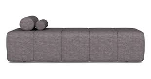 Caterpillar Daybed Scandinavian Design Daybed Design