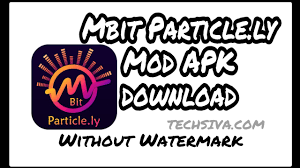 Apr 21, 2021 · description of mbit music particle.ly video status maker & editor 5.4 mod (remove ads) free apk for android. Mbit Mod Apk Without Watermark How To Create Whatsapp Status With Own Photo In Tamil Youtube