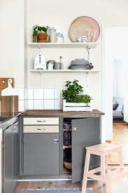 We did not find results for: Cupboard Love Dulux