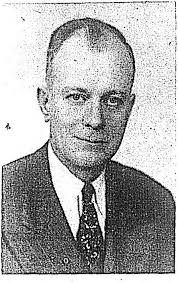 STRANGE THINGS A Medium Told Me