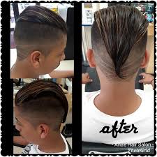 We've got the lowdown on the latest covid guidelines. Ana S Hair Salon Carpentersville Il