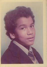 2nd year play Homewood 1975. I'm far left with similar length hair as I  have now after lock-down. The teachers were Miss Bellis, Mike Colliani,  Keith Kitney.