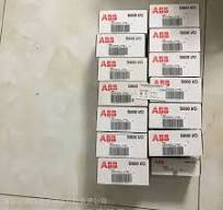 ABB机器人蜘蛛手臂纤维杆3HAC046196-001机器人配件- 供应 ...