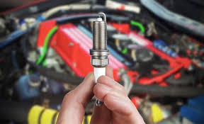 Früher wurden die elektroden so lange nachgestellt, so lange es ging. Auto Zundkerzen Selbst Wechseln Pro Und Contra Blogg De