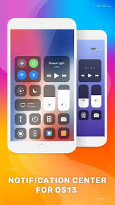 Try the latest version of inoty for android Inoty Os13 Inoty Phone Xs Max For Android Apk Download