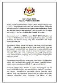 Pentingnya pengambilan cuti bagi karyawan adalah memberikan kesempatan bagi setiap karyawan untuk mengambil waktu istirahat setelah bekerja keras untuk. Tanjong Malim Kini Tanjung Malim Malaysia Local Business Facebook