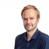 Jan Goetz Email & Phone Number