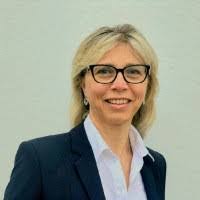 Pat Reichert's Instagram, Twitter & Facebook