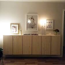Beste Schrank Ivar Haus Deko Dekor Zuhause Dekoration