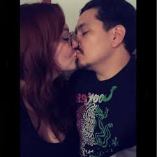 Can a landlord charge a tenant for toilet repair in a mobile home park?