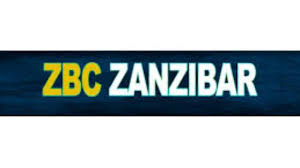 Lyombe, tumaini harrison f tanzanian pharmacy. Download Live Yamle Yamle Cup 2020 Kutoka Uwaja Wa Magirisi Arena Taveta Zanzibar In Hd Mp4 3gp Codedfilm