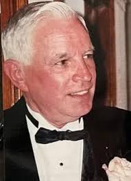 Paul E. McNeil Obituary (2024)