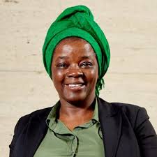 Our board of directors