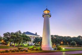 Cost of living in jackson mississippi. Jackson Mississippi Cost Of Living