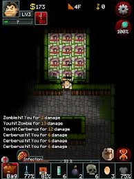 You are the only one who can help them! Corridor Z Download Apk For Android Free Mob Org