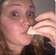 Alisha K. Briggs Obituary (2023)