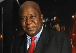 There is nothing that i enjoy most than standing firmly share. New Finance Minister Tito Mboweni Debtfree Magazine
