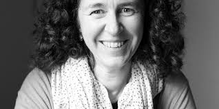 Heather Albert-Knopp · Staff · College of the Atlantic