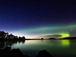 aurora auroraborealis northernlights nature northern lights night skies pictures
