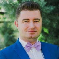 10+ "Adrian Emanuel" profiles