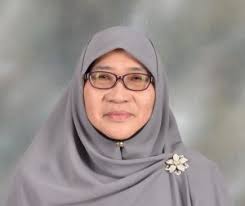 Mahathir (bahagian 1) ph kerajaan sepenggal : Exco Kedah Jangan Jadi Hakim Di Media Sosial Berita Parti Islam Se Malaysia Pas