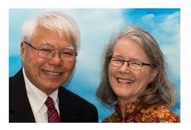 Dave Carbaugh's Instagram, Twitter & Facebook