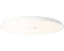 Ist der symfonisk lautsprecher komplett von sonos hergestellt? Led Deckenleuchte Mit Lautsprecher O60cm Adora Weiss Kaufen Bei Hornbach Ch