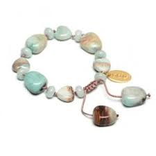 Welcome to the world of lola rose. 14 Lola Rose Ss14 Collection Ideas Lola Rose Daisy London Quartzite